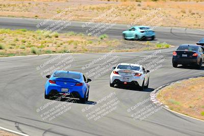 media/May-25-2025-Nasa (Sun) [[dcc9ba5c99]]/HPDE 1-2-GR/Session 1 (Turn 4b)/